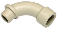 

Отвод Wavin, 20 / SO02090XXX