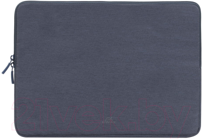 Чехол для ноутбука Rivacase 7703 (синий)