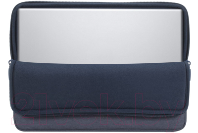 Чехол для ноутбука Rivacase 7703 (синий)