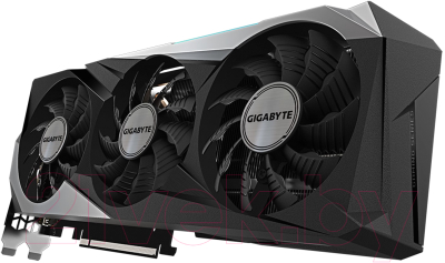 Видеокарта Gigabyte RTX 3070 Gaming OC 8G GDDR6 Rev. 2.0 (GV-N3070GAMING OC-8GD 2.0)