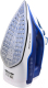Миниатюра изображения товара Утюг Willmark SI-2267CB