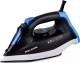 Утюг Willmark SI-2405CA - 