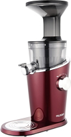 

Соковыжималка Hurom, H-100 4G / H100-RBE