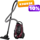 Пылесос Samsung VCC8837V3P/XEV - 