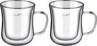 

Набор кружек, Vaso LT 9032