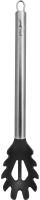 

Ложка для спагетти Piere Lamart, Inox LT 3989