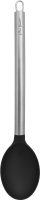 

Ложка поварская Piere Lamart, Inox LT 3988