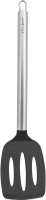 

Кухонная лопатка Piere Lamart, Inox LT 3987