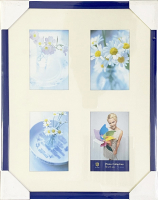 

Рамка-коллаж Henzo, Bologna / 80.570.07