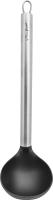

Половник Piere Lamart, Inox LT 3985