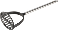 

Толкушка Piere Lamart, Inox LT 3993