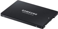 SSD диск Samsung PM1643a 3840GB (MZILT3T8HBLS-00007) - 