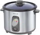 Миниатюра изображения товара Рисоварка Sencor SRM 1800SS