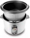 Миниатюра изображения товара Рисоварка Sencor SRM 1800SS