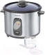 Миниатюра изображения товара Рисоварка Sencor SRM 1800SS