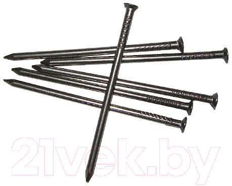 Гвоздь строительный Starfix SMC2-85235-1
