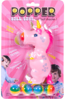 

Игрушка детская Huada, Лошадка / 3210