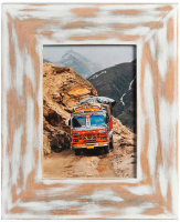 

Рамка Henzo, India / 81.432.02