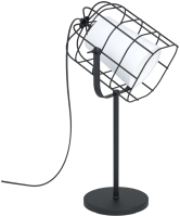 Прикроватная лампа Eglo Bittams 43421 - 