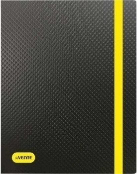 

Папка для бумаг, Monochrome / 3070914