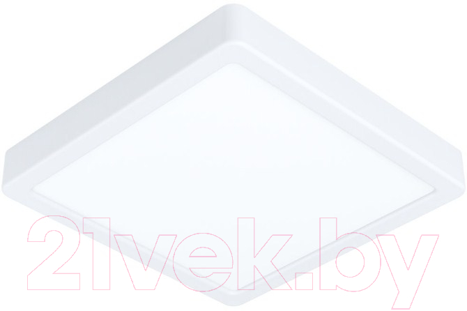 Точечный светильник Eglo Fueva 5 99237