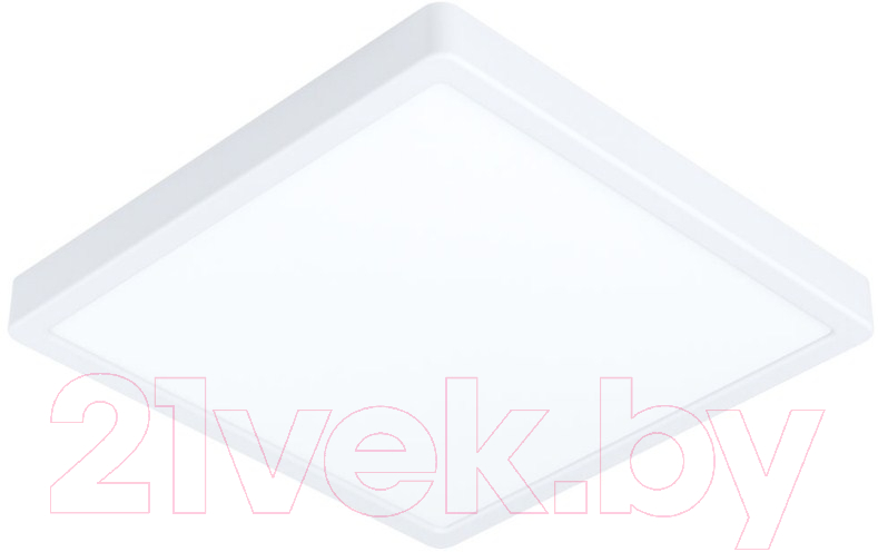 Точечный светильник Eglo Fueva 5 99238