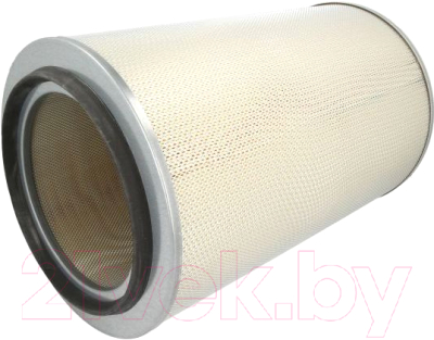 

Воздушный фильтр Knecht/Mahle, LX626