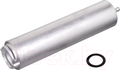 

Топливный фильтр Febi Bilstein, 23789