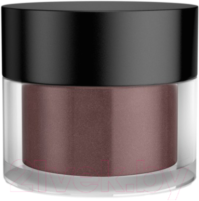 Пигмент для век GOSH Copenhagen Effect Powder 004 Plummy