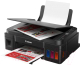 Миниатюра изображения товара МФУ Canon Pixma G2415