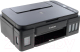 Миниатюра изображения товара МФУ Canon Pixma G2415