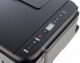 Миниатюра изображения товара МФУ Canon Pixma G2415
