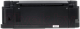 Миниатюра изображения товара МФУ Canon Pixma G2415