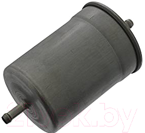 

Топливный фильтр Febi Bilstein, 24073