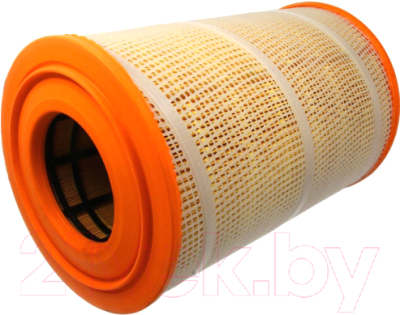 

Воздушный фильтр Knecht/Mahle, LX604/1