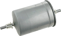 

Топливный фильтр Febi Bilstein, 26201
