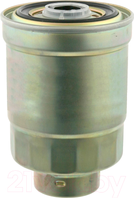 

Топливный фильтр Febi Bilstein, 26303