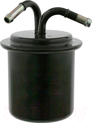 

Топливный фильтр Febi Bilstein, 26443