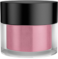 

Пигмент для век GOSH Copenhagen, Effect Powder 005 Chrome Rose