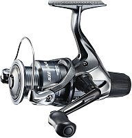 

Катушка безынерционная Shimano, Siena 1000 RE / SN1000RE