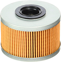 

Топливный фильтр Febi Bilstein, 32095