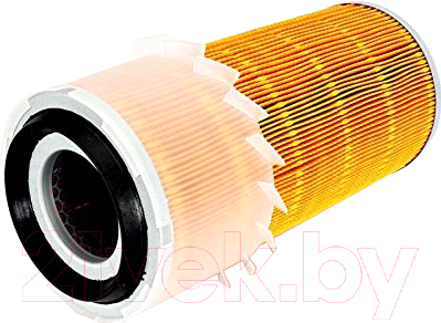 

Воздушный фильтр Knecht/Mahle, LX682