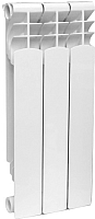 

Радиатор алюминиевый, Thermo 500