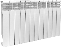 

Радиатор алюминиевый, Thermo 500