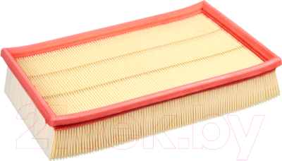 

Воздушный фильтр Febi Bilstein, 33819