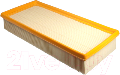 

Воздушный фильтр Knecht/Mahle, LX686