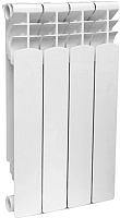 

Радиатор биметаллический, Thermo BM 500