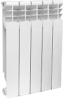 

Радиатор биметаллический, Thermo BM 500
