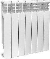 

Радиатор биметаллический, Thermo BM 500