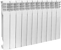 

Радиатор биметаллический, Thermo BM 500
